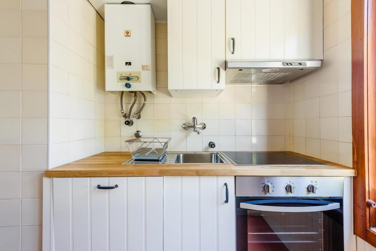 Aldeia Das Acoteias Apartment Албуфейра Экстерьер фото